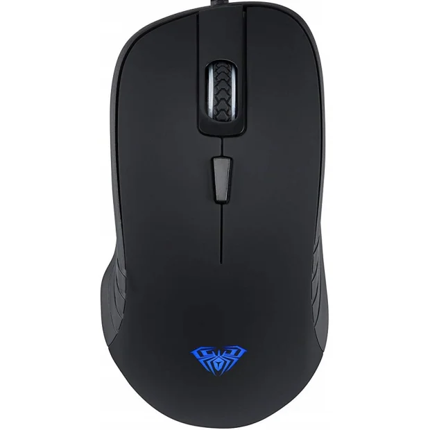 Игровая мышь AULA Tantibus